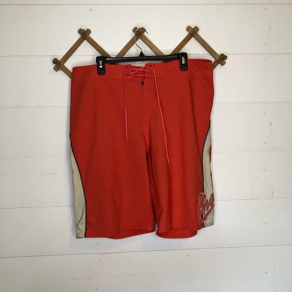 O'Neill bathing suit